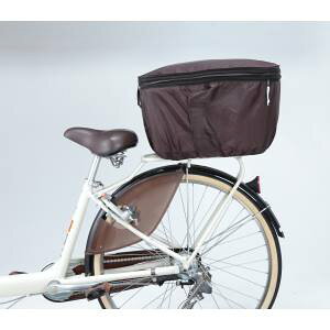 yZ쏊 KeiazZ쏊 O㌓poXPbgJo[ uE KW-767FR/BR