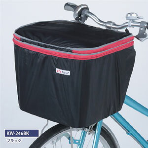 yZ쏊 KeiazZ쏊 KW-246BK 2i ]ԑOJSJo[ Ci[t ubN