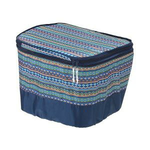 yZ쏊 KeiazZ쏊 2iOJSJo[ t@Xi[J^Cv lCeBuu[ K-NB5