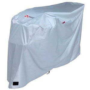 yZ쏊 KeiazZ쏊 TCNJo[DX Vo[ KW-377SL