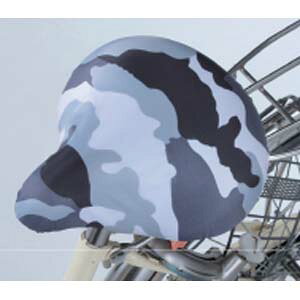 yZ쏊 KeiazZ쏊 KW-215MG ThJo[ 