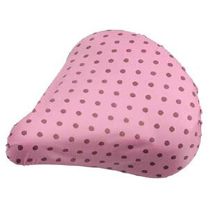 yZ쏊 KeiazZ쏊 KW-215PD ThJo[ sNhbg