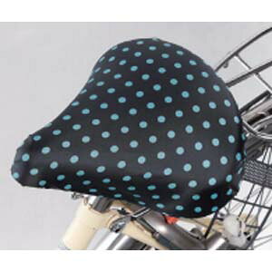 yZ쏊 KeiazZ쏊 KW-215BD ThJo[ ubNhbg