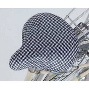 yZ쏊 KeiazZ쏊 KW-215CH ThJo[ `h