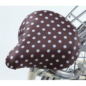 yZ쏊 KeiazZ쏊 KW-215BR ThJo[ uEhbg