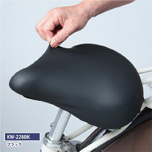 yZ쏊 KeiazZ쏊 ThJo[tBbg ubN KW-228BK