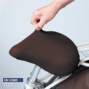 yZ쏊 KeiazZ쏊 ThJo[tBbg uE KW-228BR