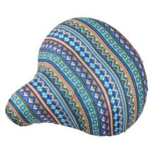 yZ쏊 KeiazZ쏊 _A[g ]ԃThJo[ lCeBuu[ K-NB3