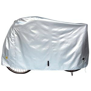 yvې쏊 }g MARUTOz}g ԑ̃Jo[ 萶n 300Dfj[TCNJo[ LTCY H104XL196XW60cm 300DCC-OKL vې쏊