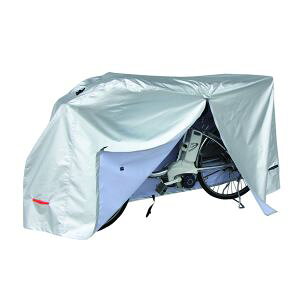 yvې쏊 }g MARUTOz}g ԑ̃Jo[ dAVXg NCbNJo[ d ʃ^Cv EL-C vې쏊