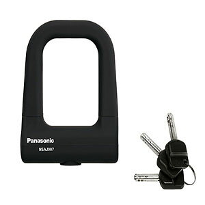 ypi\jbN Panasoniczpi\jbN NSAJ087-B fBvL[̗p ~j U^bN ubN Panasonic