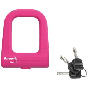 ypi\jbN Panasoniczpi\jbN NSAJ087-M fBvL[̗p ~j U^bN sN Panasonic
