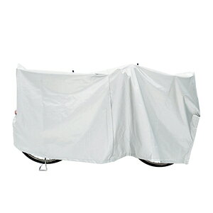 ypi\jbN Panasoniczpi\jbN NSAR152 NCbNTCNJo[ O Panasonic