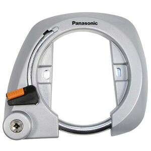 ypi\jbN Panasoniczpi\jbN SAJ079S fBvL[̗p փT[N Vo[ Panasonic