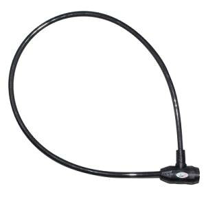 yWFCV[ J&CzC[ 10mm×900mm XPgX[N JC-003W