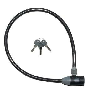 yWFCV[ J&CzC[ 10mm×600mm ubN JC-020W