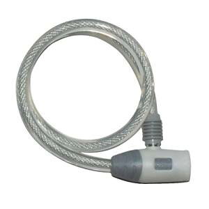 yWFCV[ J&CzC[ 10mm×600mm zCg JC-020W