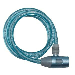 yWFCV[ J&CzC[ 10mm×900mm u[ JC-020WDX