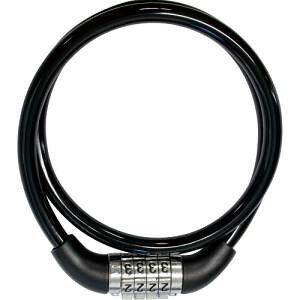 yWFCV[ J&CzC[ 8mm×600mm ubN JC-029W