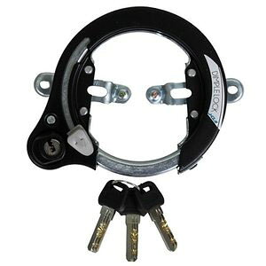 yWFCV[ J&CzWFCV[ J&C ֏ fBv 13mm ubN JC-036CLB