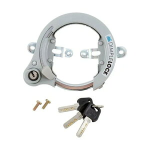 yWFCV[ J&CzJ&C ] ֏ fBv 13mm Vo[ JC-036CLB