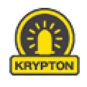 ypi\jbN PanasoniczNvg 3.8V0.3A (2t) MB-38PF3K/2B