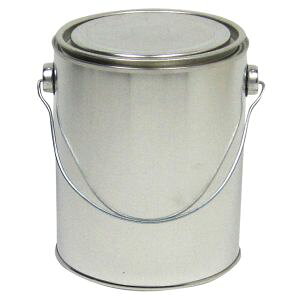 ynfBNEznfBNE CA-065 TKۊ 1L