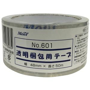 yÓH FurutozÓH A-23 OPPSe[v X[p[NA 48mm×50m 601