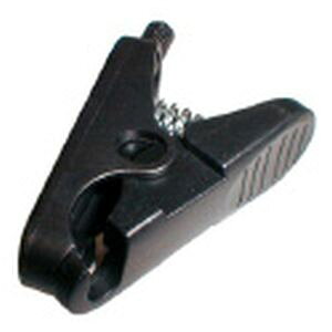 ypi[T[ Panaracerzpi[T[ BFP-EA poupNbv Panaracer