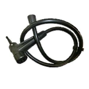 ypi[T[ Panaracerzpi[T[ BFP-H-AH I[gwbhp|vz[X t