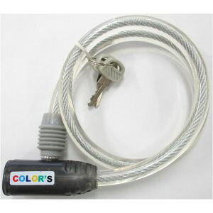 yܗ֍H S GORINzS C[Zbg X[N G213W-KP GORIN ܗ֍H