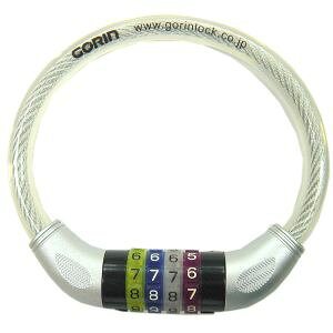yܗ֍H S GORINzS ώ4AJ[_CC[ 320mm NA[ G217W-320 GORIN ܗ֍H