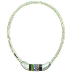 yܗ֍H S GORINzS ]ԗp ώ4AJ[_CC[ 700mm NA[ G217W-700 GORIN ܗ֍H