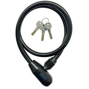 yܗ֍H S GORINzS G222W-700-K C[ 10×700mm ubN GORIN ܗ֍H