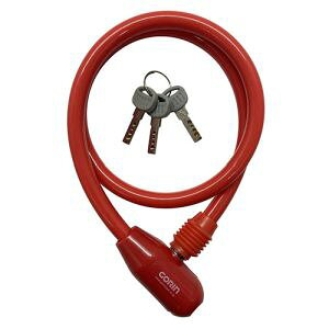 yܗ֍H S GORINzS G222W-700-R C[ 10×700mm  GORIN ܗ֍H