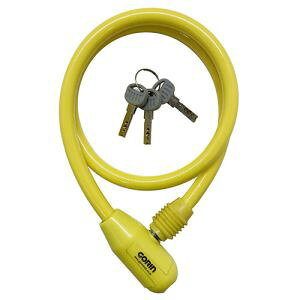 yܗ֍H S GORINzS G222W-700-Y C[ 10×700mm CG[ GORIN ܗ֍H