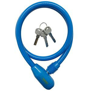 yܗ֍H S GORINzS G222W-700-B C[ 10×700mm u[ GORIN ܗ֍H