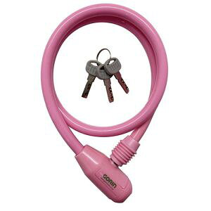 yܗ֍H S GORINzS G222W-700-P C[ 10×700mm sN GORIN ܗ֍H