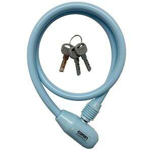 yܗ֍H S GORINzS G222W-700-C C[ 10×700mm TC_[ GORIN ܗ֍H