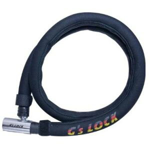 yܗ֍H S GORINzS GS6-1200 lIv[Jo[ C[ 18mm×1200mm ubN GORIN ܗ֍H