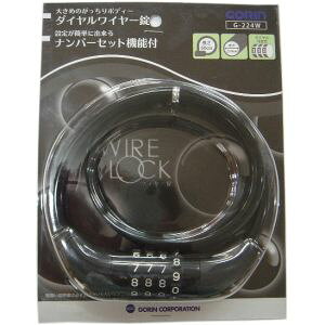 yܗ֍H S GORINzS C[ _C 10×600mm ubN G224W-600-K GORIN ܗ֍H