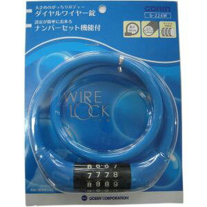 yܗ֍H S GORINzS C[ _C 10×600mm u[ G224W-600-B GORIN ܗ֍H