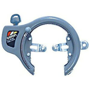 yܗ֍H S GORINzS GR-700-SL V_[ O Vo[ GORIN ܗ֍H