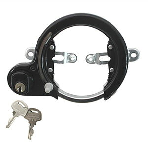 yܗ֍H S GORINzS V_[O ubN uX^[ NGR-600-K GORIN ܗ֍H