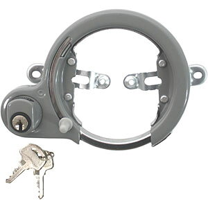 yܗ֍H S GORINzS V_[O O[ uX^[ NGR-600-SL GORIN ܗ֍H