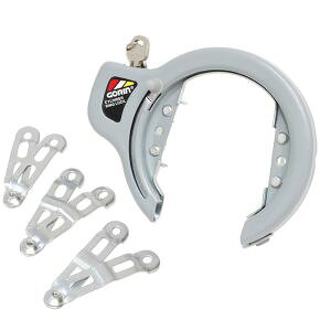 yܗ֍H S GORINzS V_[^O O[ GR-750-SL GORIN ܗ֍H