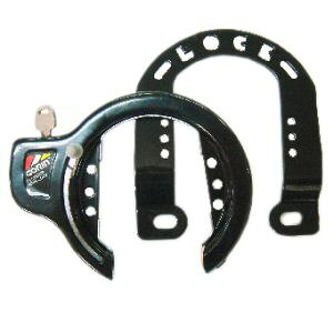 yܗ֍H S GORINzS uPbgt O ubN GR-753-K GORIN ܗ֍H