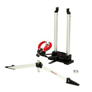 y~mE MINOURA Yz~mE FT-1 COMBO gїpULbg Y MINOURA