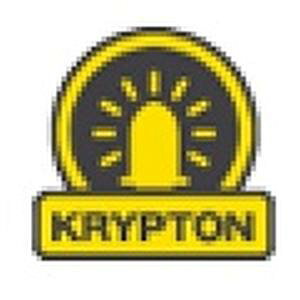 ypi\jbN PanasoniczNvg 3.8V0.2A (2t) MB-38PF2K/2B