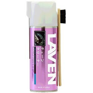 yx LAVENzx `F[N[i[ `F[ 420ml LAVEN